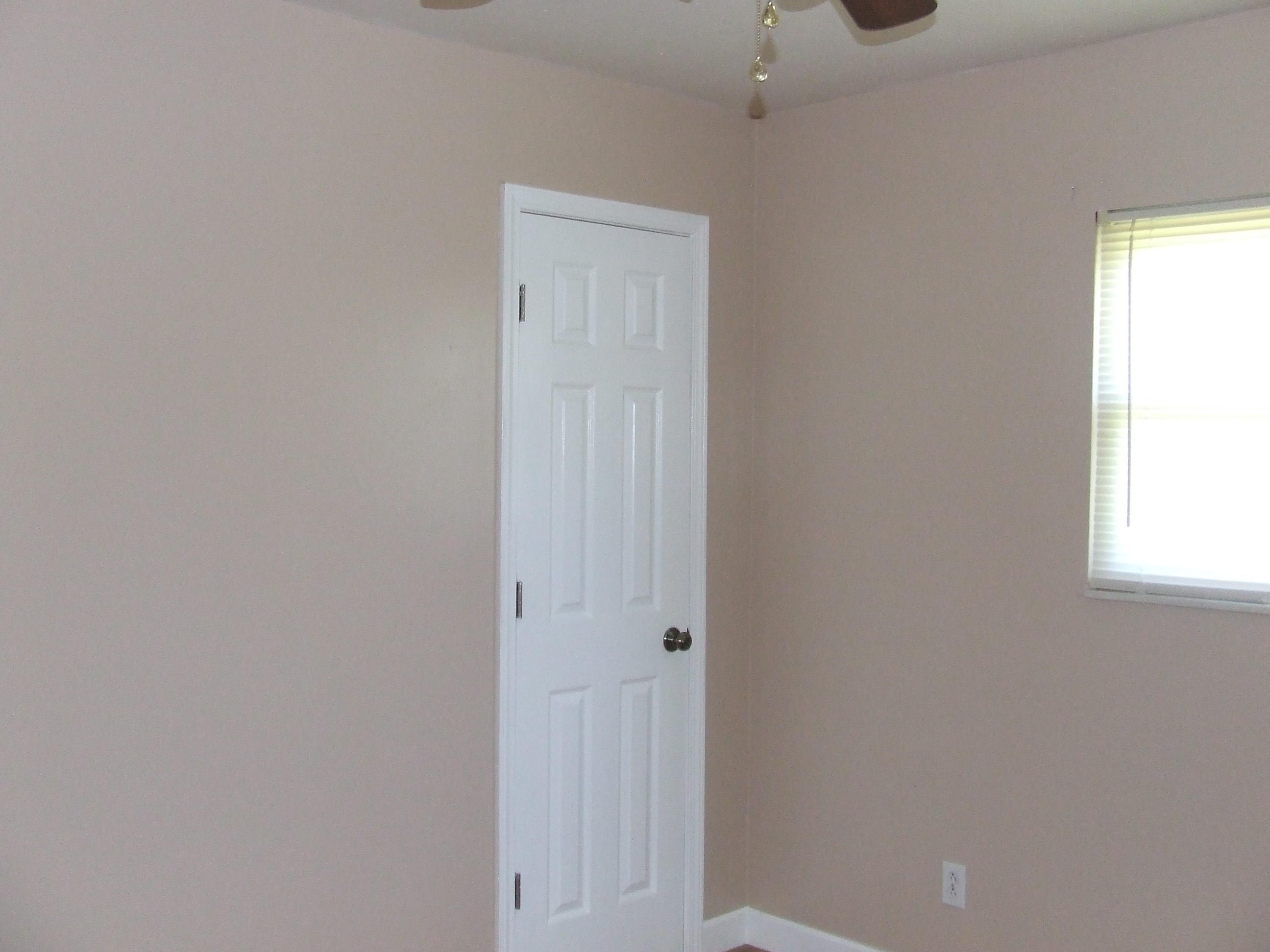 4153 Wolf Creek Road Spring City, TN 37381 - Photo 12 of 25 DSCF7145