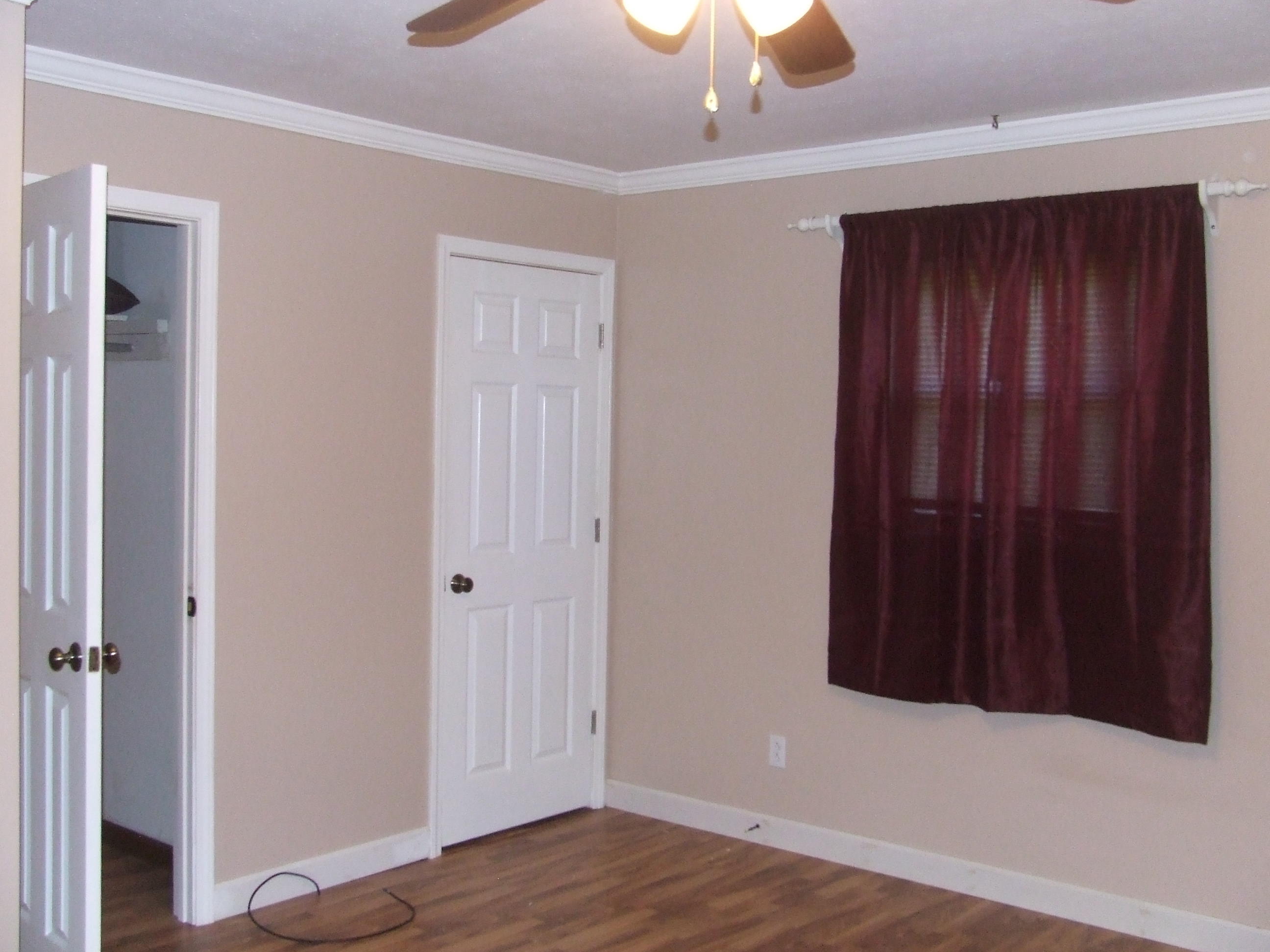 4153 Wolf Creek Road Spring City, TN 37381 - Photo 13 of 25 DSCF7147