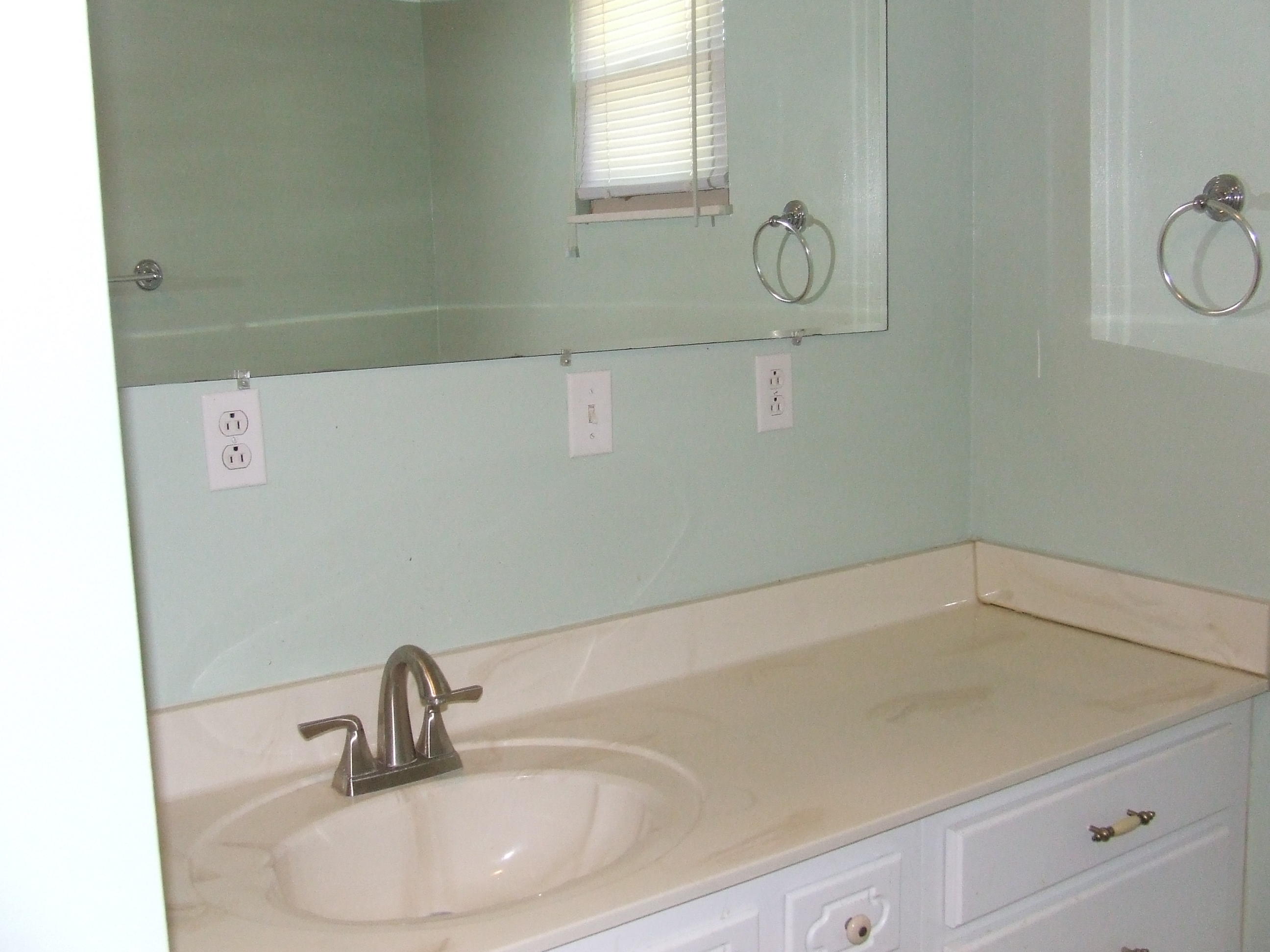 4153 Wolf Creek Road Spring City, TN 37381 - Photo 16 of 25 DSCF7139