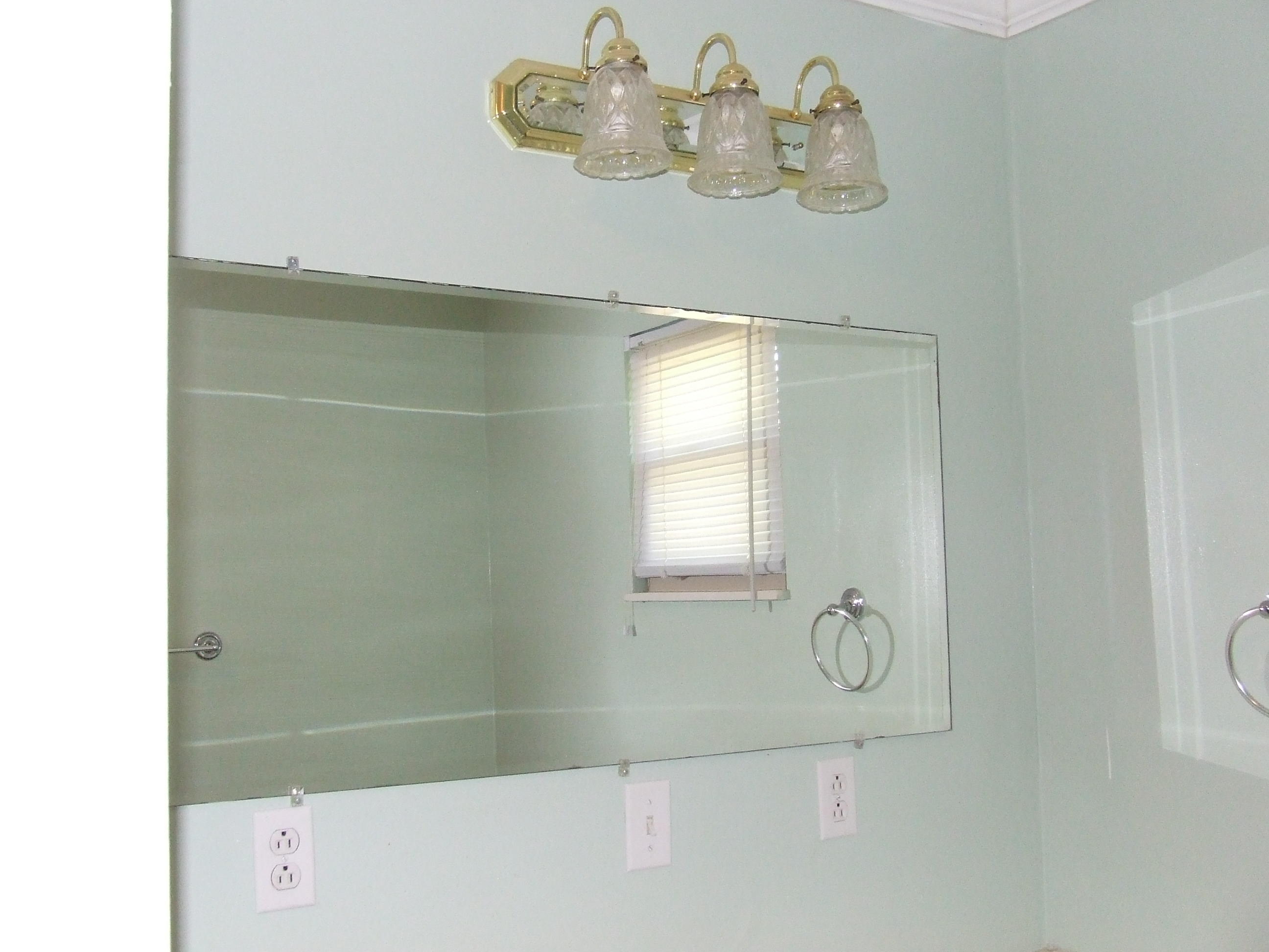 4153 Wolf Creek Road Spring City, TN 37381 - Photo 17 of 25 DSCF7140