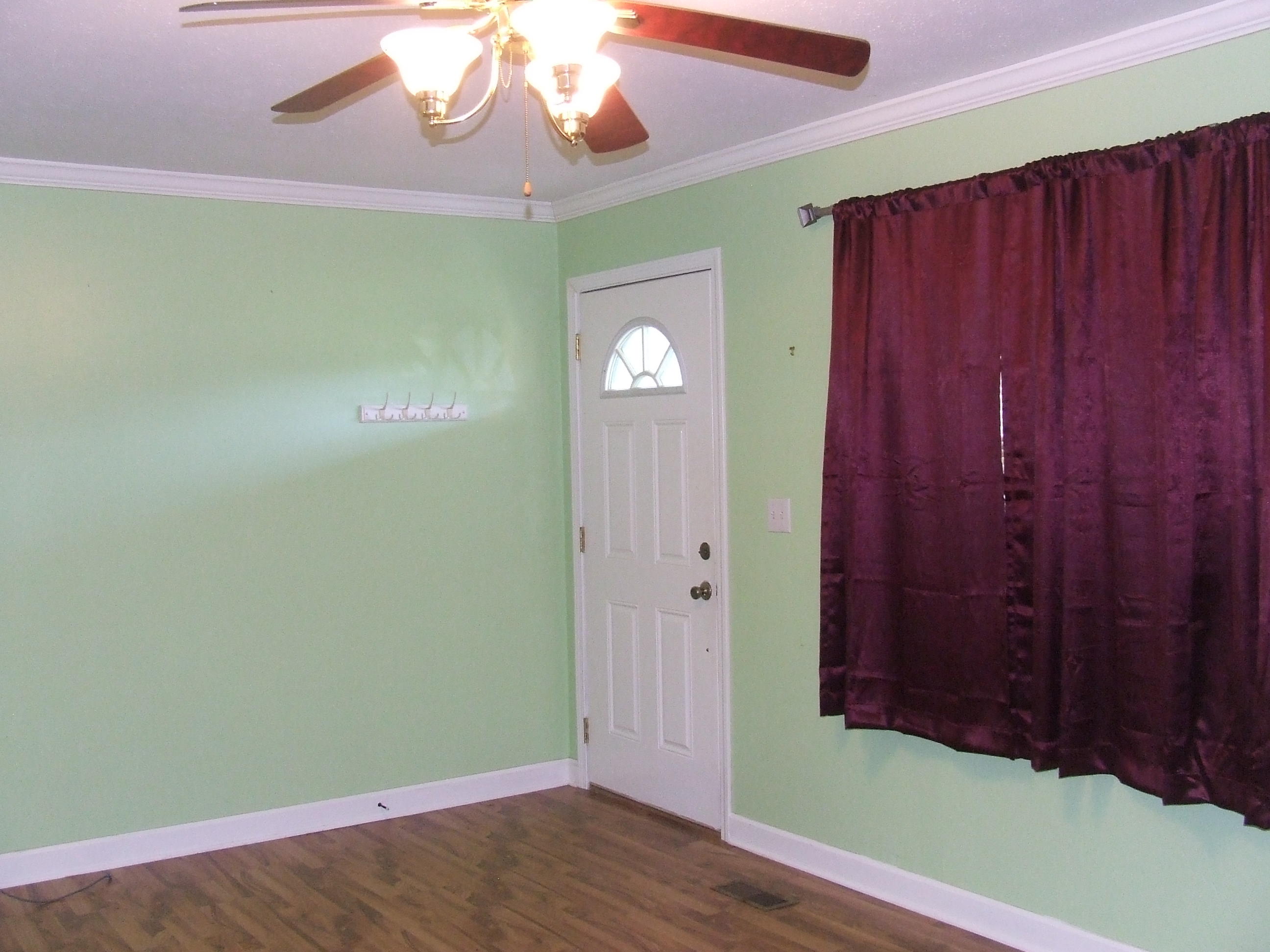 4153 Wolf Creek Road Spring City, TN 37381 - Photo 8 of 25 DSCF7134