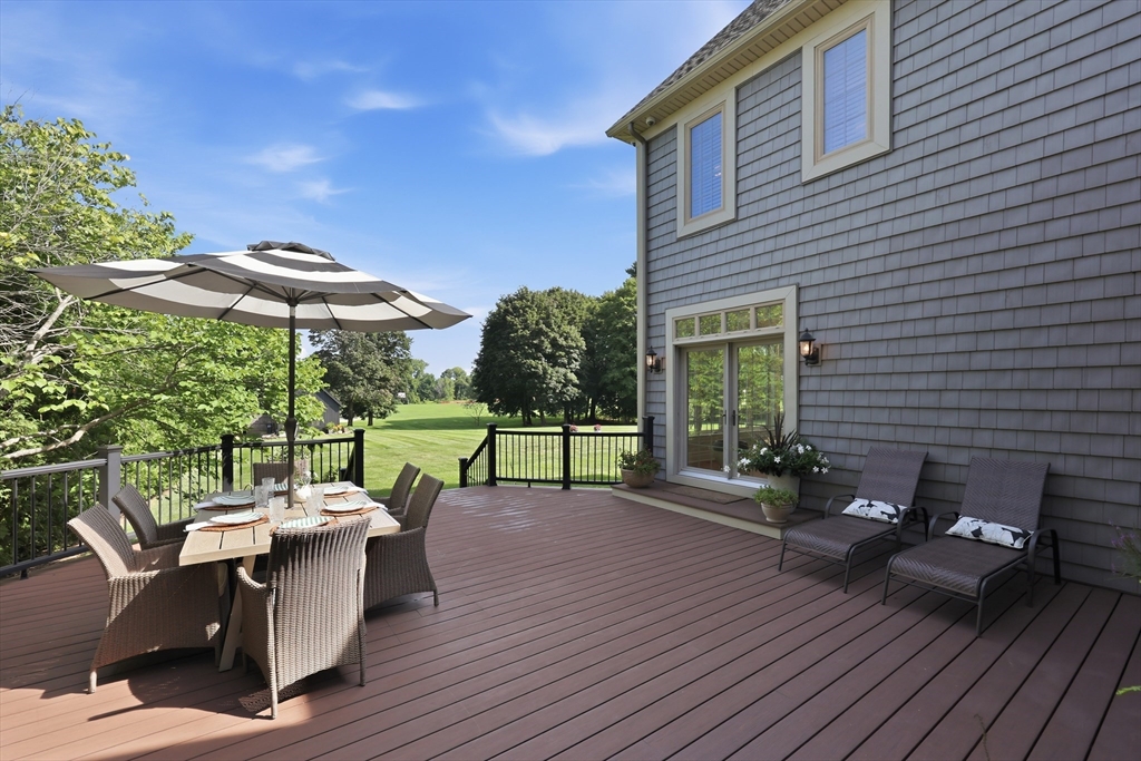 81 Springfield Street Wilbraham, MA 01095 - Photo 36 of 42 Gallery Image 36