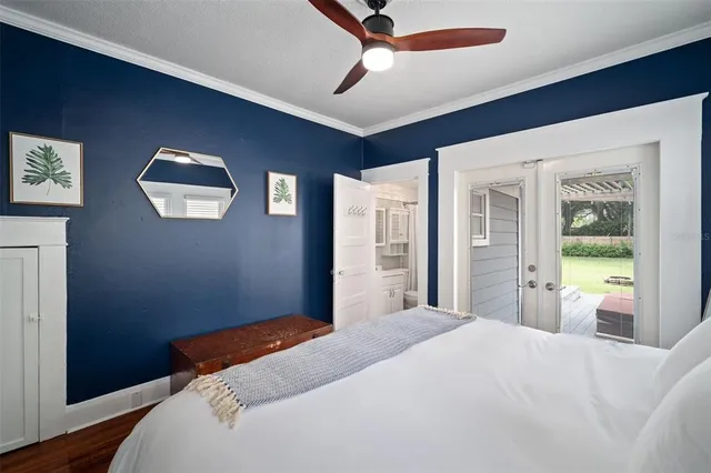 $765,000 | 5906 North Otis Avenue, Tampa, FL 33604