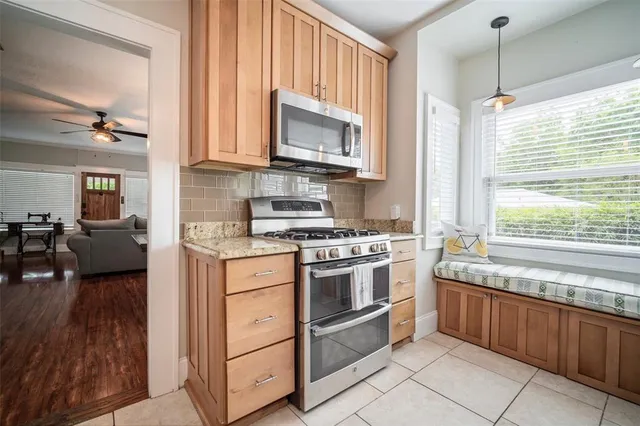 $765,000 | 5906 North Otis Avenue, Tampa, FL 33604