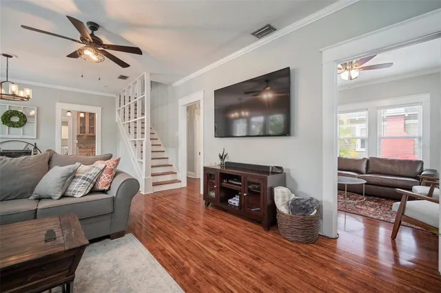 $765,000 | 5906 North Otis Avenue, Tampa, FL 33604