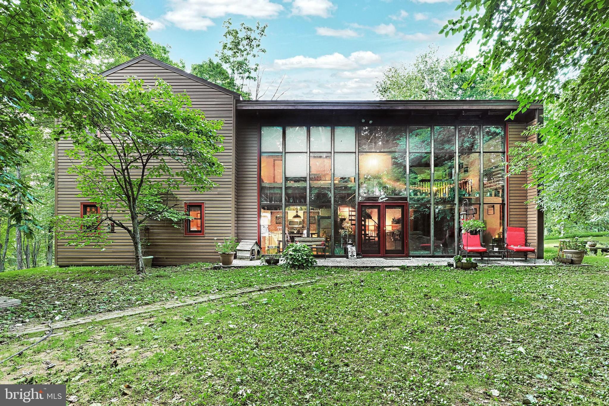 650 Hess Farm Road Dallastown, PA 17313 - Photo 1 of 44 Gallery Image 1