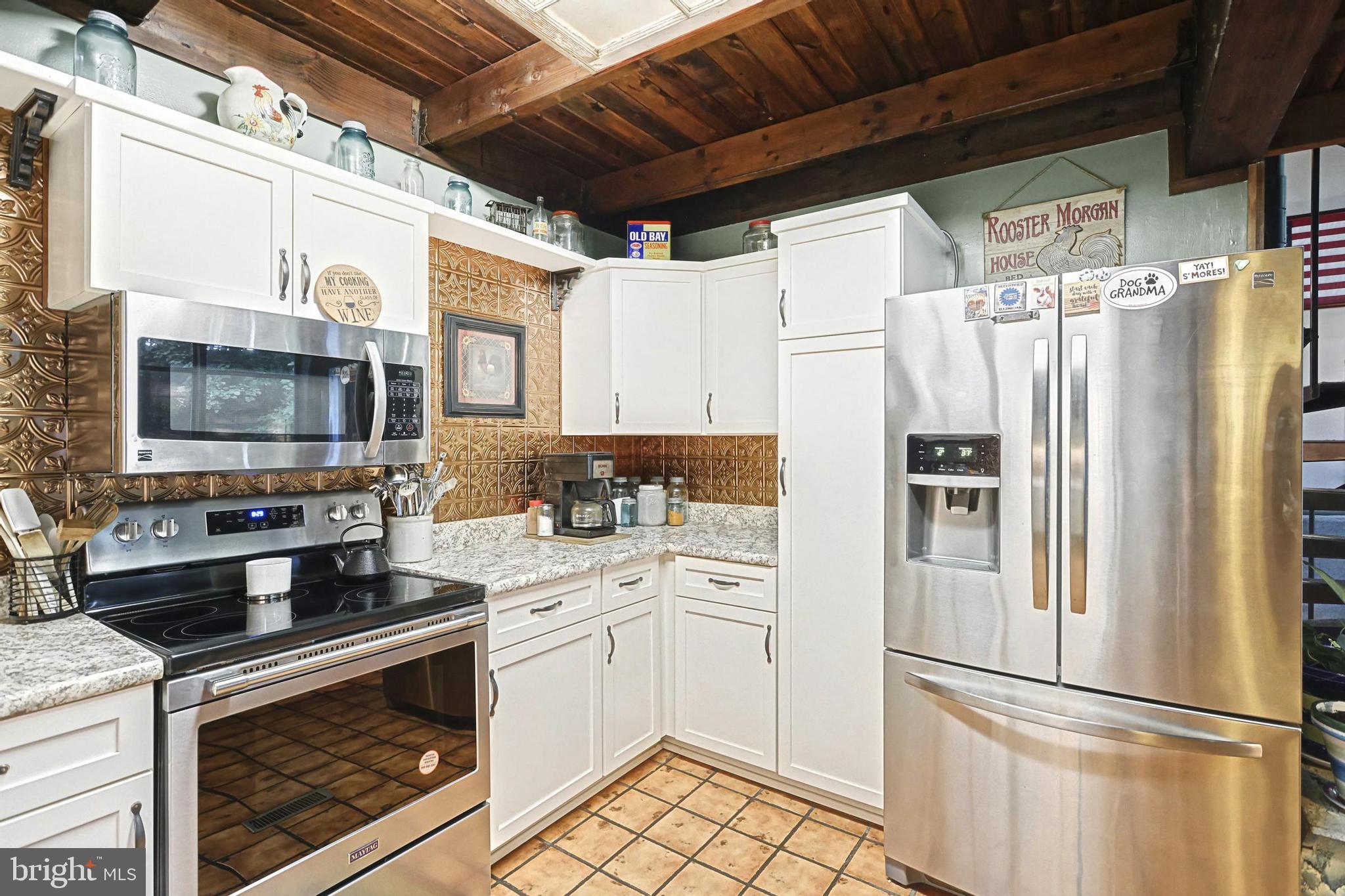650 Hess Farm Road Dallastown, PA 17313 - Photo 18 of 44 Gallery Image 18