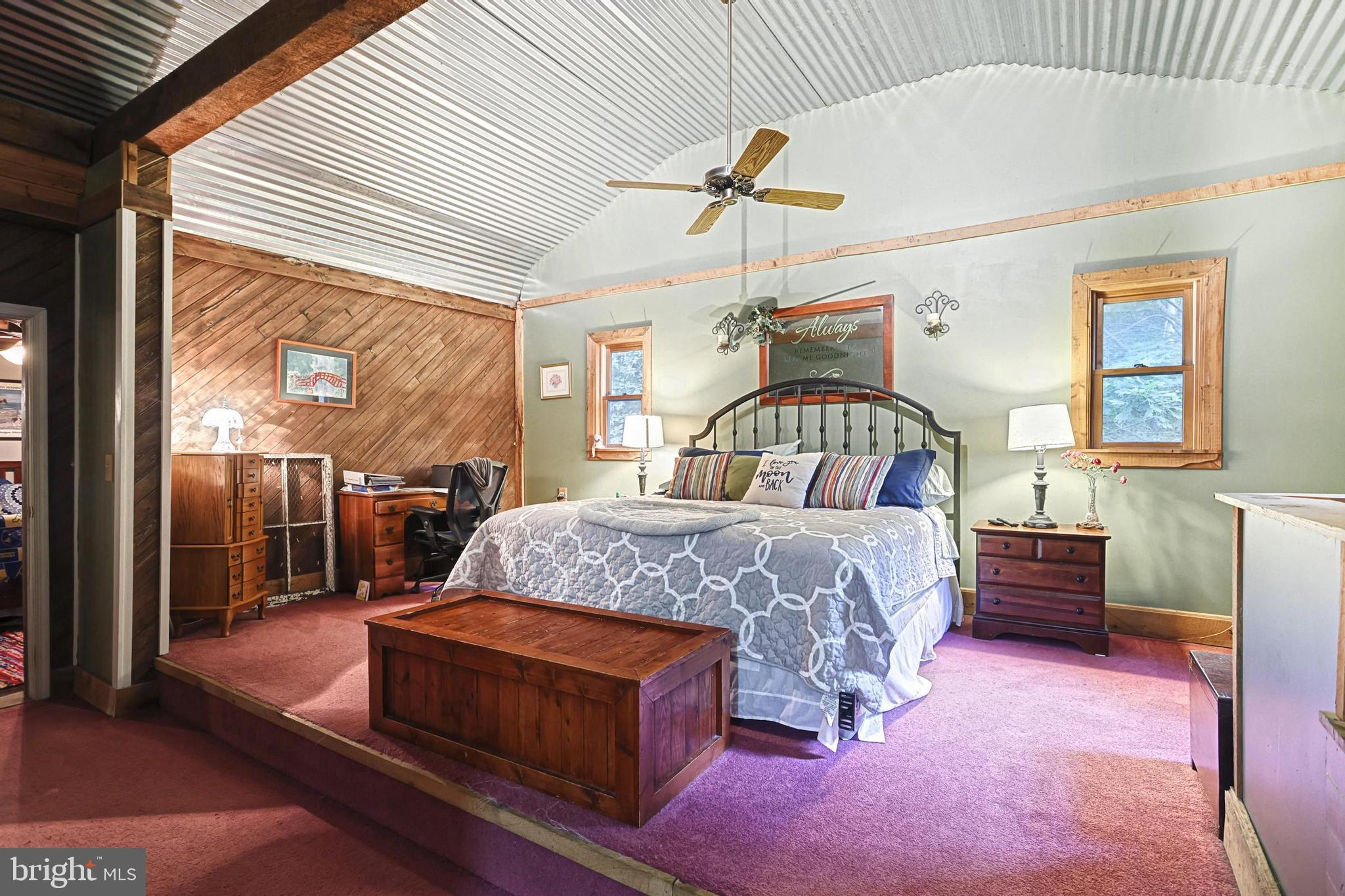 650 Hess Farm Road Dallastown, PA 17313 - Photo 24 of 44 Gallery Image 24