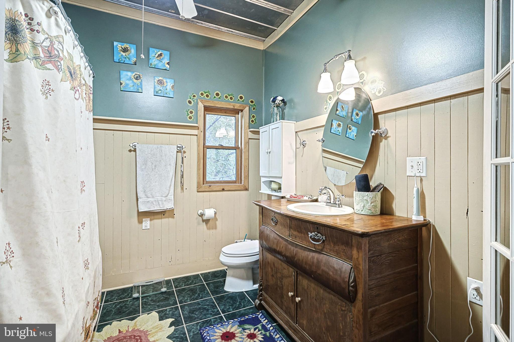 650 Hess Farm Road Dallastown, PA 17313 - Photo 27 of 44 Gallery Image 27