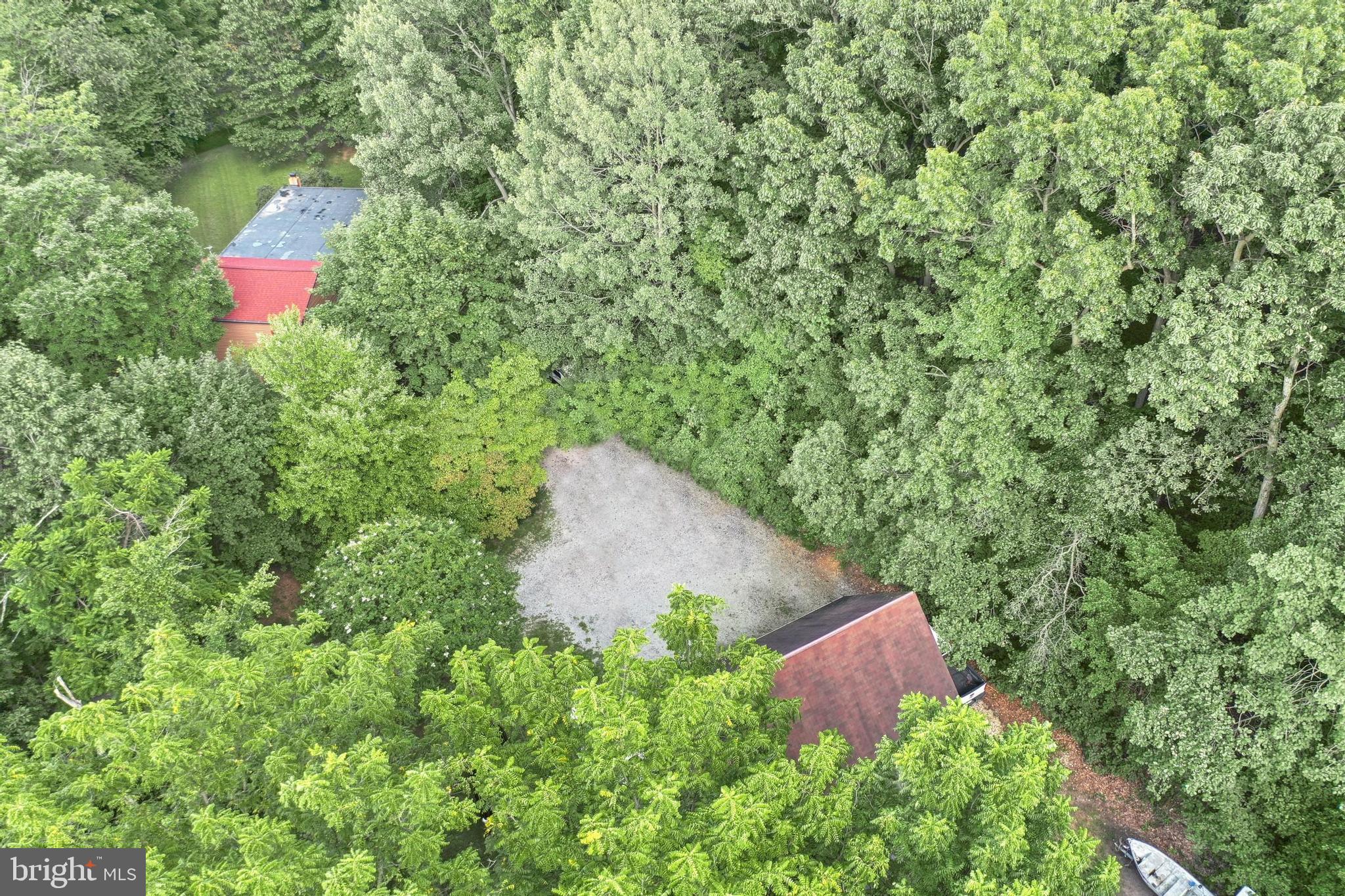 650 Hess Farm Road Dallastown, PA 17313 - Photo 44 of 44 Gallery Image 44