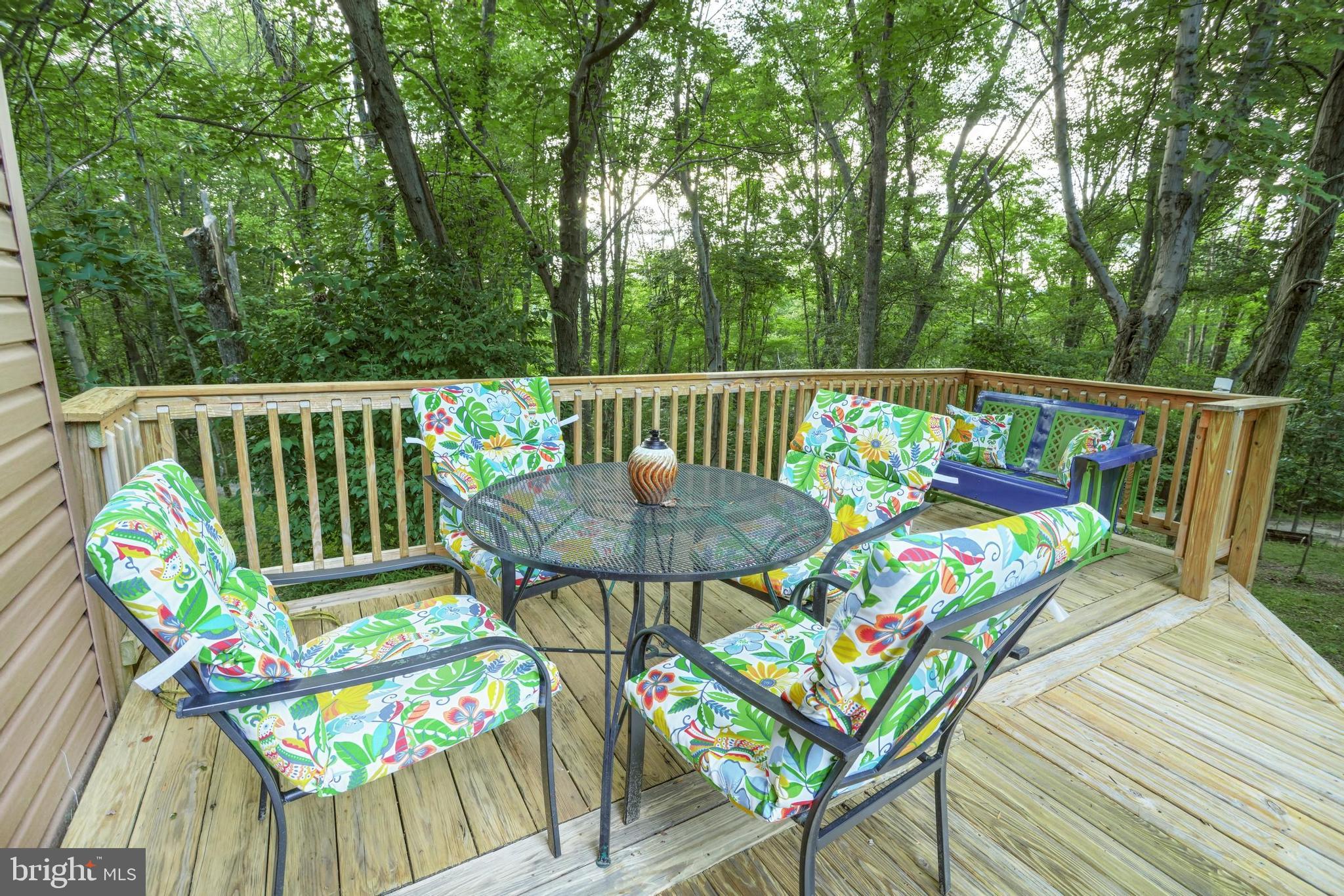 650 Hess Farm Road Dallastown, PA 17313 - Photo 5 of 44 Gallery Image 5