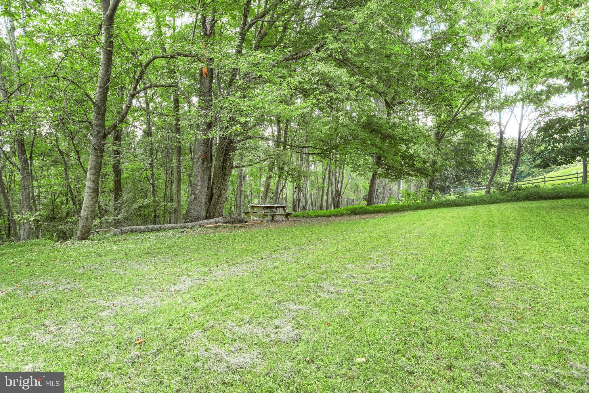 650 Hess Farm Road Dallastown, PA 17313 - Photo 6 of 44 Gallery Image 6