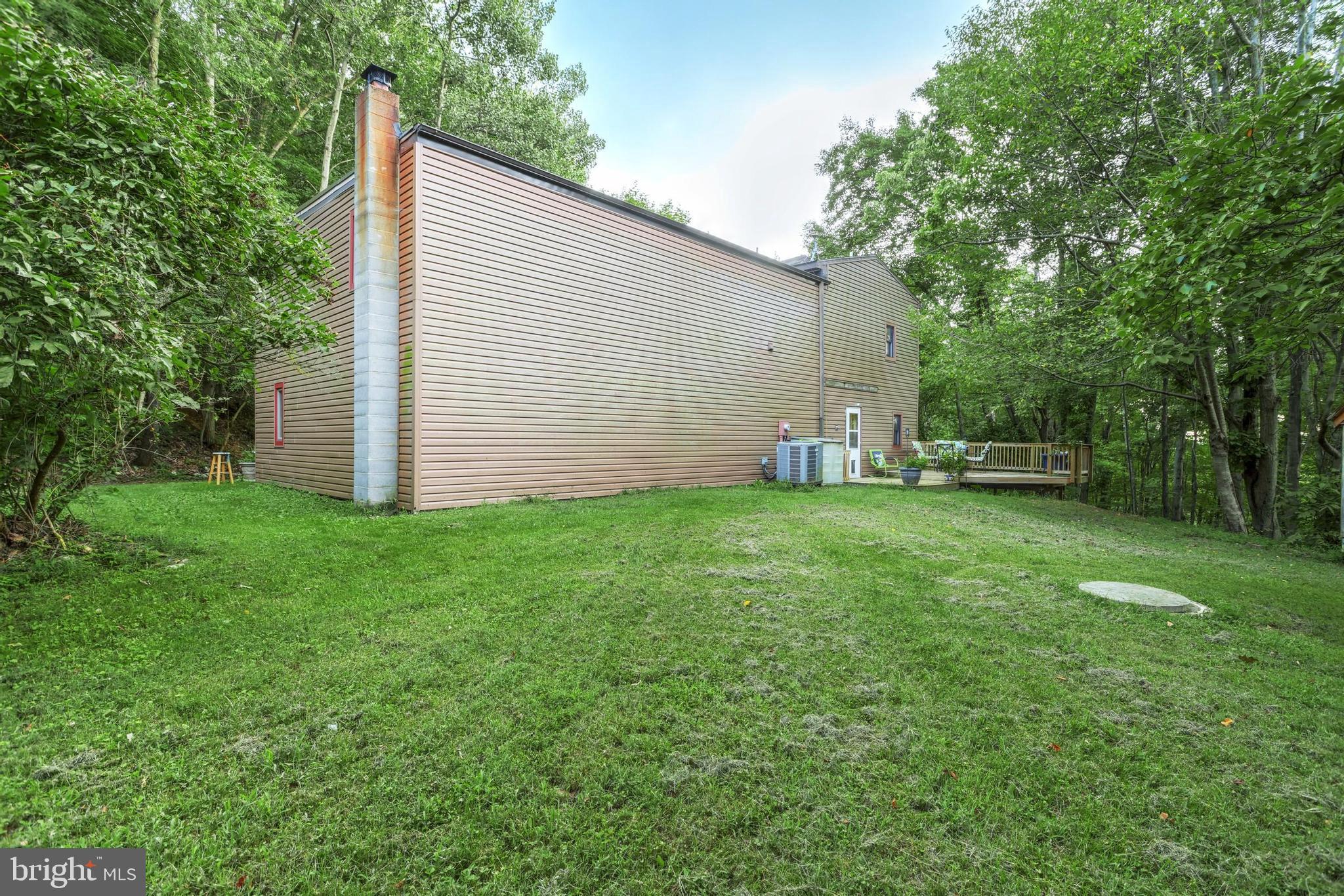 650 Hess Farm Road Dallastown, PA 17313 - Photo 7 of 44 Gallery Image 7