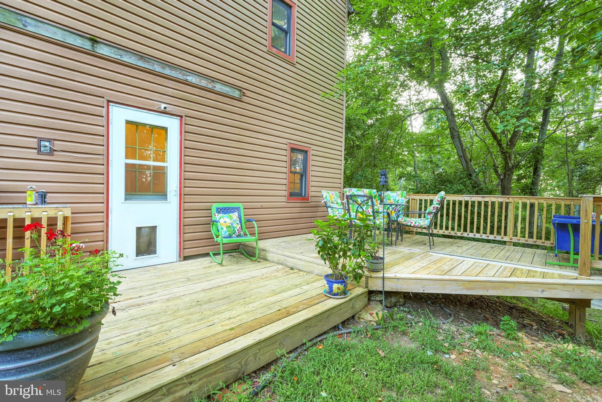 650 Hess Farm Road Dallastown, PA 17313 - Photo 8 of 44 Gallery Image 8