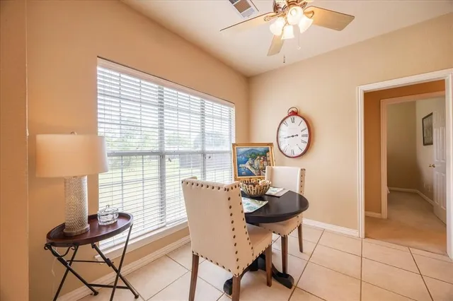 $330,000 | 265 Old Spanish Trail, Valley View, TX 76272