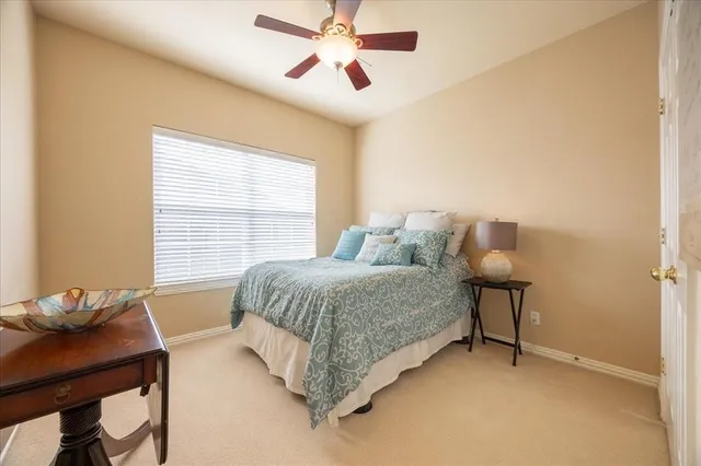 $330,000 | 265 Old Spanish Trail, Valley View, TX 76272