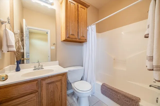 $330,000 | 265 Old Spanish Trail, Valley View, TX 76272