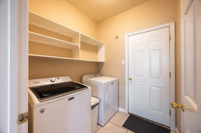 $330,000 | 265 Old Spanish Trail, Valley View, TX 76272