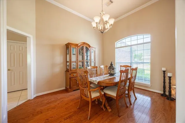 $330,000 | 265 Old Spanish Trail, Valley View, TX 76272