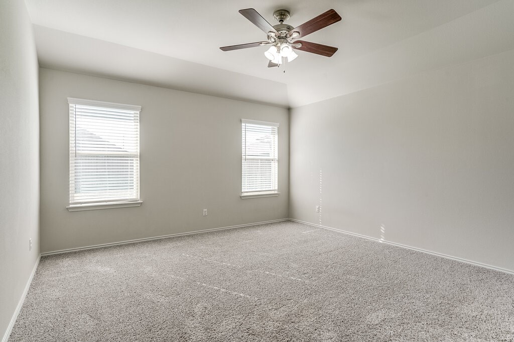 3401 Pauling Loop Round Rock, TX 78665 - Photo 11 of 20