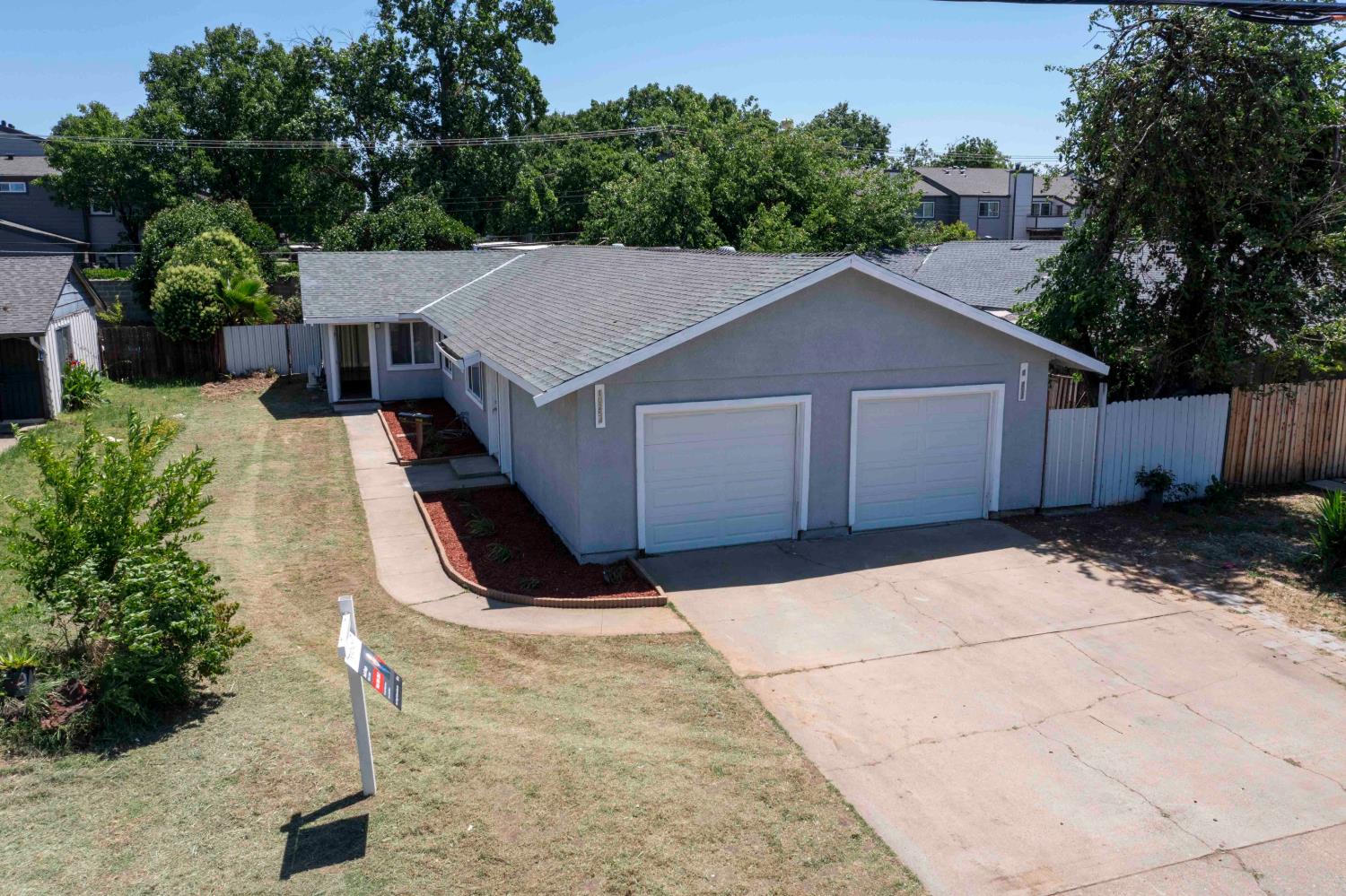 10252 South White Rock Road Rancho Cordova, CA 95670 - Photo 1 of 77