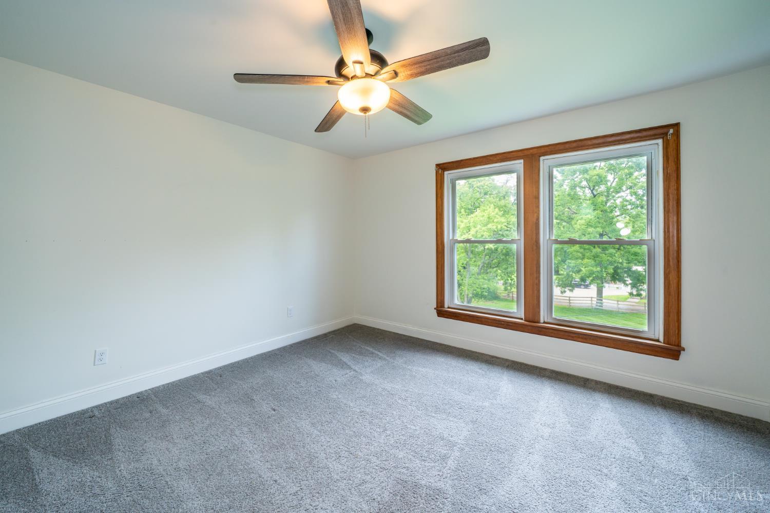 6401 Princeton Road Hamilton, OH 45011 - Photo 41 of 93