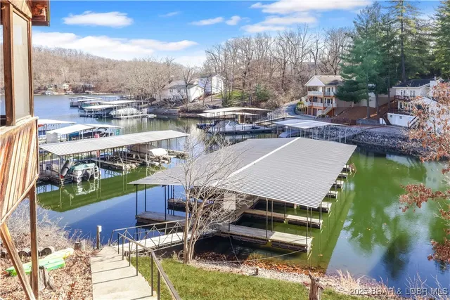 $225,000 | 29 County Road W-12I, Rocky Mount, MO 65072