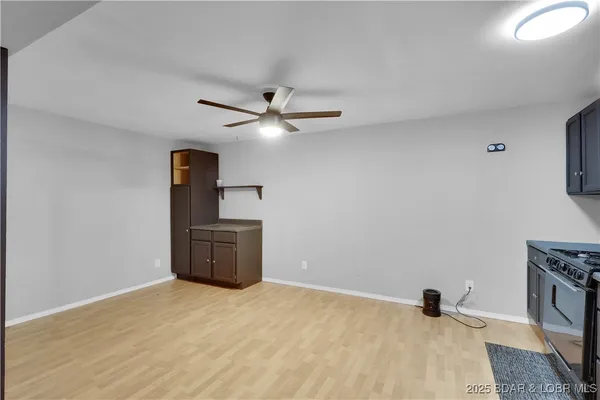 $199,000 | 29 County Road W-12I, Rocky Mount, MO 65072