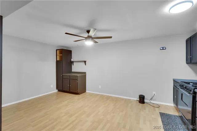 $240,000 | 29 County Road W-12I, Rocky Mount, MO 65072