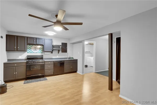 $199,000 | 29 County Road W-12I, Rocky Mount, MO 65072