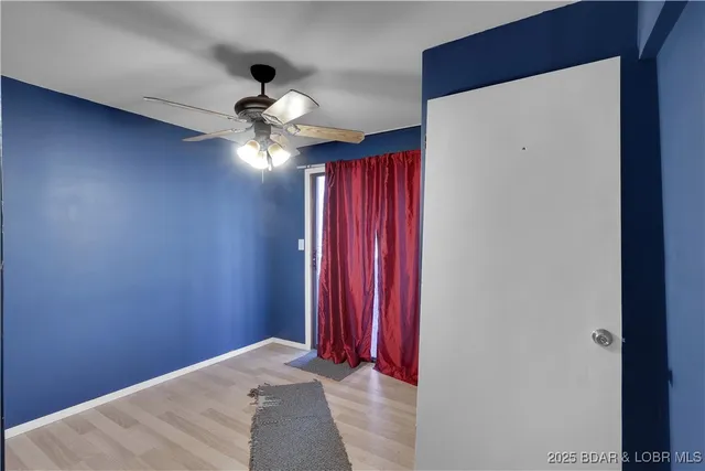 $240,000 | 29 County Road W-12I, Rocky Mount, MO 65072