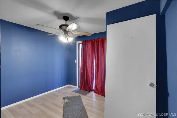 $199,000 | 29 County Road W-12I, Rocky Mount, MO 65072