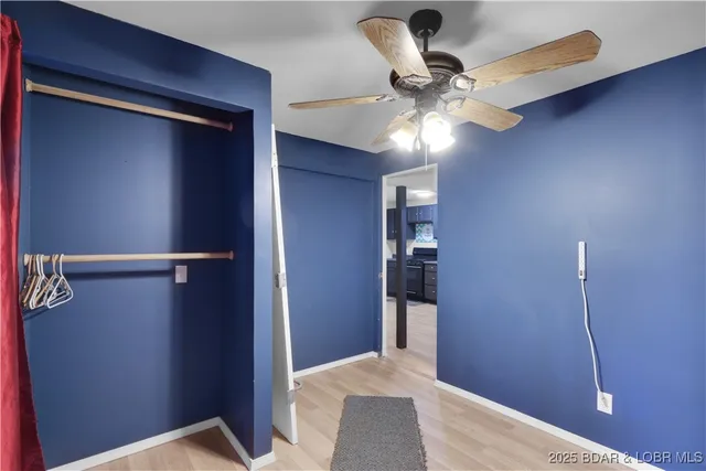 $240,000 | 29 County Road W-12I, Rocky Mount, MO 65072