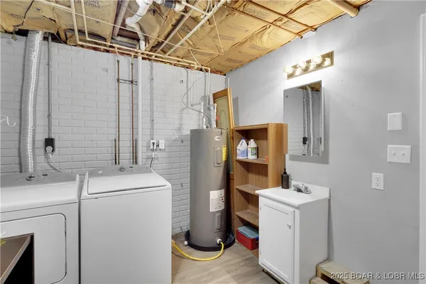 $199,000 | 29 County Road W-12I, Rocky Mount, MO 65072