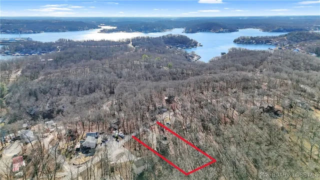 $240,000 | 29 County Road W-12I, Rocky Mount, MO 65072