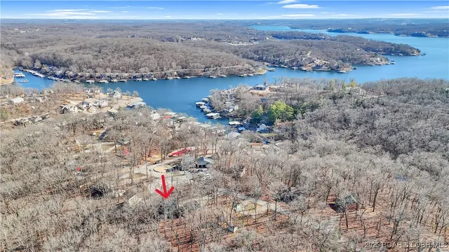 $240,000 | 29 County Road W-12I, Rocky Mount, MO 65072