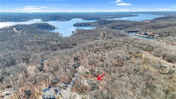 $199,000 | 29 County Road W-12I, Rocky Mount, MO 65072