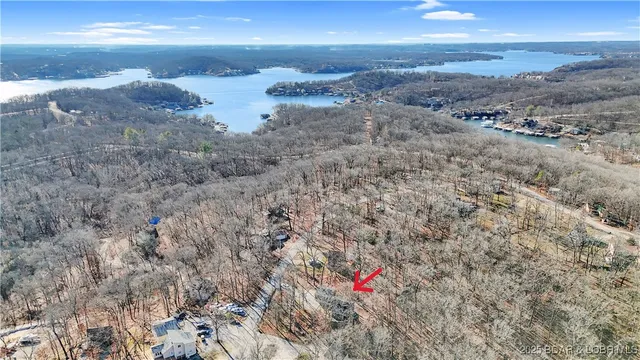 $240,000 | 29 County Road W-12I, Rocky Mount, MO 65072