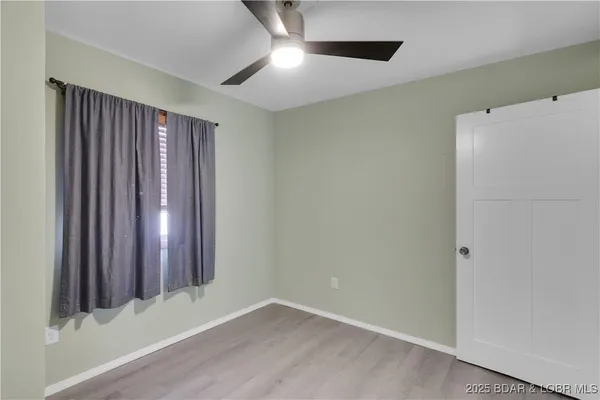 $199,000 | 29 County Road W-12I, Rocky Mount, MO 65072