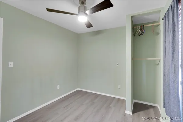 $199,000 | 29 County Road W-12I, Rocky Mount, MO 65072