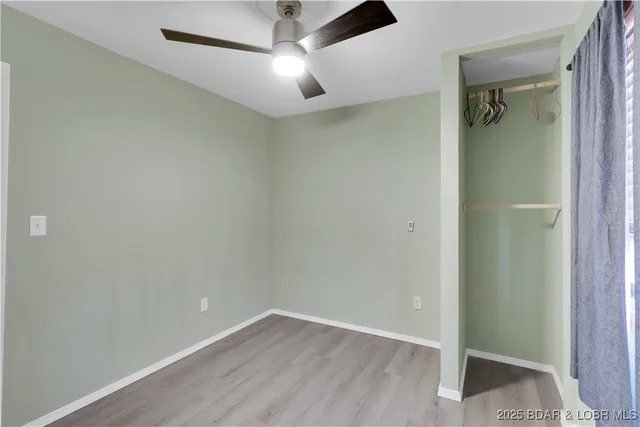 $240,000 | 29 County Road W-12I, Rocky Mount, MO 65072