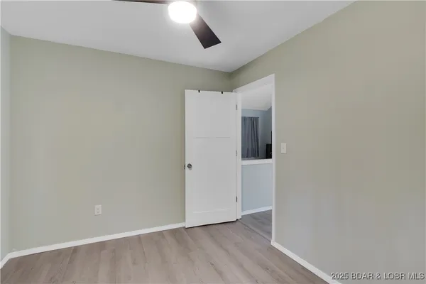 $199,000 | 29 County Road W-12I, Rocky Mount, MO 65072