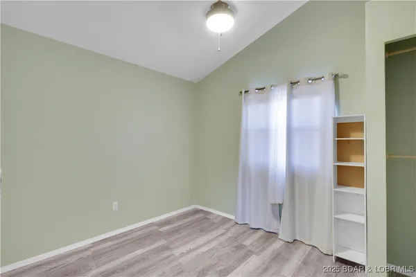 $199,000 | 29 County Road W-12I, Rocky Mount, MO 65072