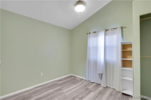 $240,000 | 29 County Road W-12I, Rocky Mount, MO 65072