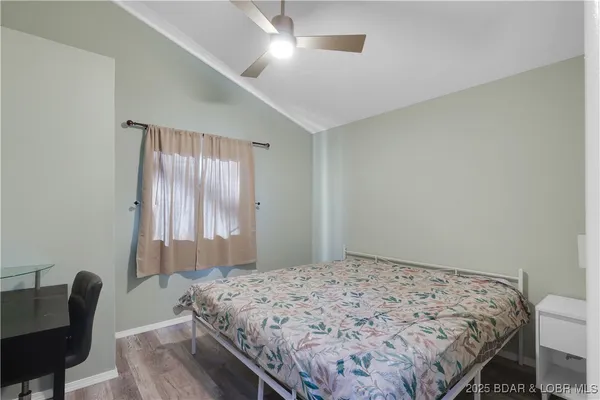 $199,000 | 29 County Road W-12I, Rocky Mount, MO 65072