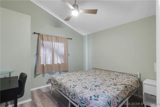 $240,000 | 29 County Road W-12I, Rocky Mount, MO 65072