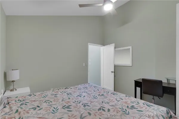 $199,000 | 29 County Road W-12I, Rocky Mount, MO 65072