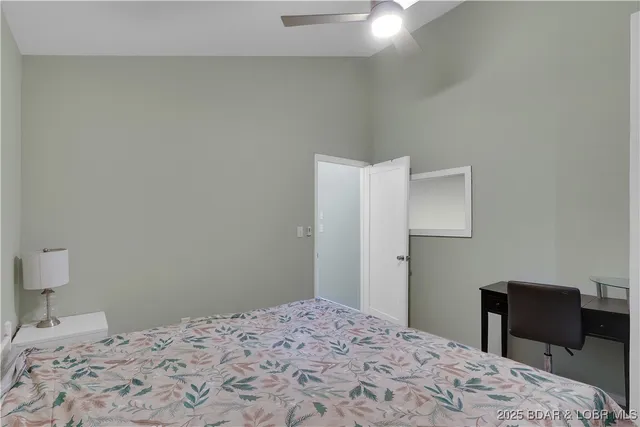 $240,000 | 29 County Road W-12I, Rocky Mount, MO 65072