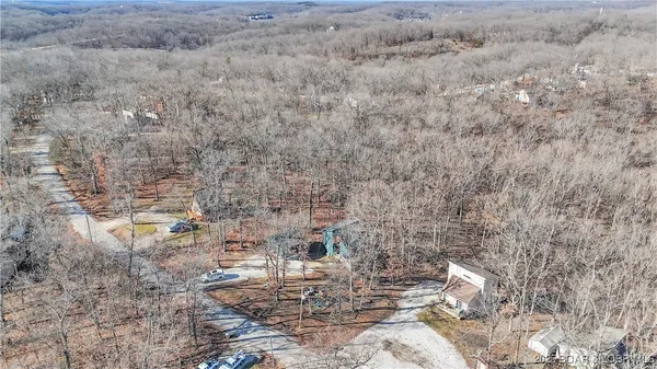 $199,000 | 29 County Road W-12I, Rocky Mount, MO 65072