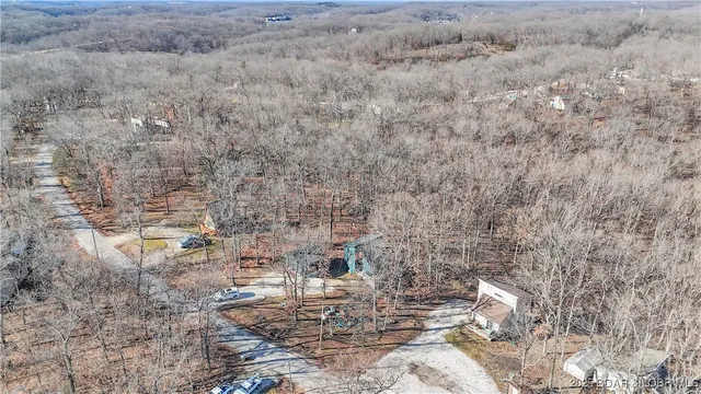 $240,000 | 29 County Road W-12I, Rocky Mount, MO 65072